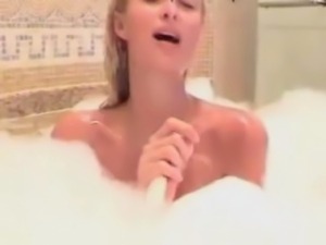 Paris Hilton - Sex Tape