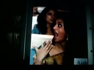 Cum Tribute - Aishwarya Rai, Unna face fuck pannanum di