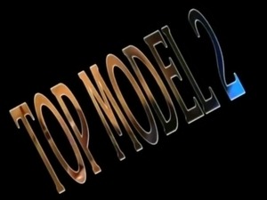 Gyongy Fador - Top Model 2 free