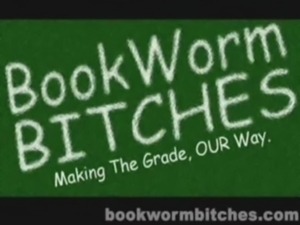 Bookworm Bitches-Nico free