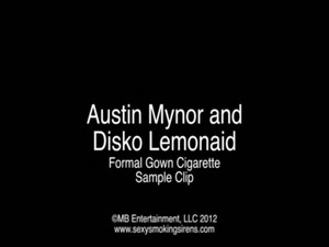 Austin Mynor Disko Lemonaid For ... free