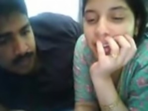 indian sex couple