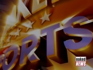 2012-04-30 Naked News Series free