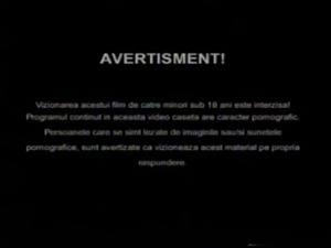 Pornostar - Floyd Agency - Titu ... free