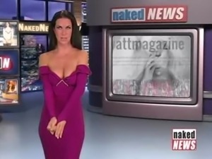 2012-03-30 Naked News series free