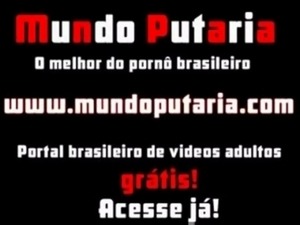 present category Best Video brasileiras taradas metendo muito xvideos.com...