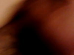 Taiwan anal but his vagina water