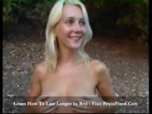 Rosemarie Imperial - Czech this Blonde Out free