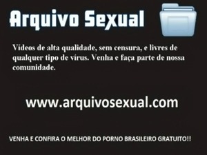 Bucetuda gostosa liberando pra estranho 6 - www.arquivosexual.com free
