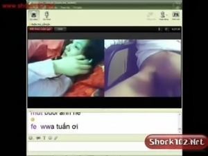 shock102.net clip chat sex 1 cap tren yahoo free