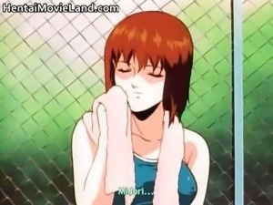 Incredible hot nihonjin gratis hentai part3