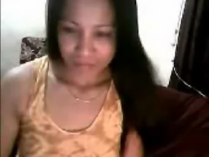 Prettymom02 in shockrooms....Angelica Pepa Santos free