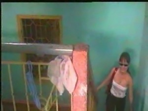 Vietnam homemade sex video