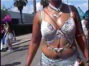 Miami Vice Carnival 2006 III free