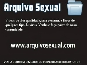 Safada gostosa querendo esperma 9 - www.arquivosexual.com free