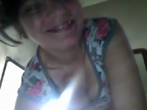 webcam girl espa