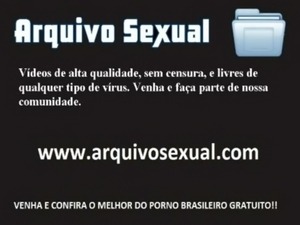 Corpinho perfeito pro socar a rola 10 - www.arquivosexual.com free