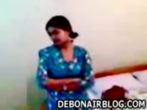 Bengali woman fucked by her bf free