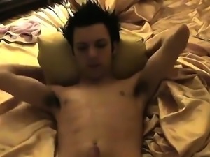Gay XXX This flick is a xxx Point of view vid, lots of shaky
