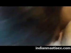 Big boobs sexy girl Pooja BJ nd group sex with colleagues- indianmastisex.com