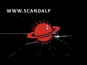 Monica Bellucci Sex In Combien Tu Maimes - ScandalPlanet.Com