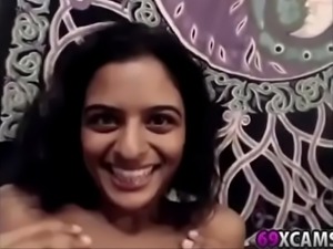 Indian Cam Girl Fucked By Black Cock - watch her live bestcamgirlsever