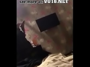 VU18.NET - Fucking my Taiwan girlfriend (32)