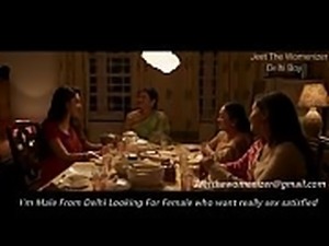 Lost story -The story of every unsatisfied women (Jeet The Womenizer) Delhi Boy