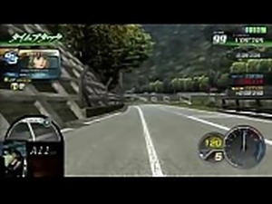 エレン先生凄い