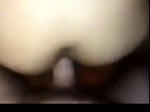 Asian anal