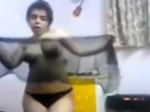 iranian girl sexy dance