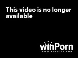 Solo Free Adult Webcam Porn Video