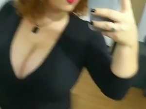 Boobs tits breast nipples