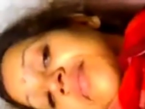 bangla jija shali