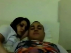 hot webchat with armenian ama couple