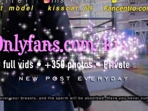 Bustys Cam Webcam Big Boobs Free Big Boobs Cam Porn Video