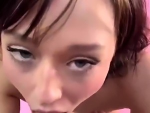 Sabrina Nichole Fansly Nude Dildo Blowjob Cumshot Video