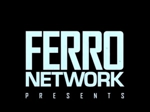 Ferro Network - Cecilia &amp; Caspar M - Horny Old Gents