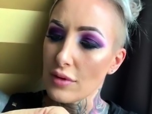 StripCamFun Webcam Amateur MILF Lesbians Free Blonde Porn