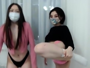 Asian Sex Servant Teen Japanese