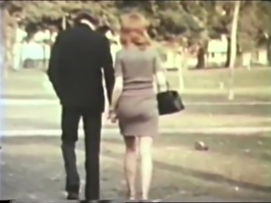 JOHN HOLMES IN WONDERLAND - 02