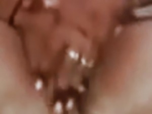 Desi aunty mms video hindi sexy bhabhi mms video hindi webcam bhabhi...