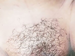 Shaliny Makes Tamil Waiter Record Fucking Her In Kitchen