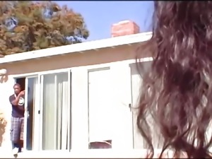 BLACKJACK - (The Best African Movies ever in Full HD!!!)