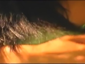 Thammy Brasil Takes A Nice Hot Cock In The Woods