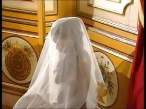 SESSO PROIBITO (Full Movie)