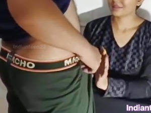 Indian Desi hot girl very hard anal sex ass hole fucking hindi audio...
