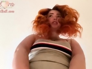 Fat bbw toys pussy live web cam chat