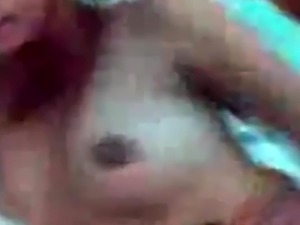 Indonesian Amateur Asian Babe