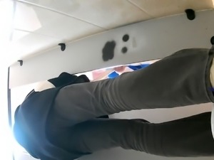 candid boobs amateur HD hidden cam videos